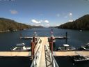 ./images/calvert/dock/20150613/dock20150613_135004.jpg