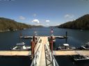 ./images/calvert/dock/20150613/dock20150613_135503.jpg