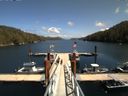 ./images/calvert/dock/20150613/dock20150613_140003.jpg