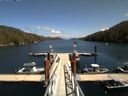 ./images/calvert/dock/20150613/dock20150613_140501.jpg