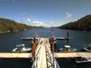 ./images/calvert/dock/20150613/dock20150613_141003.jpg