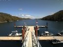 ./images/calvert/dock/20150613/dock20150613_141502.jpg