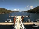 ./images/calvert/dock/20150613/dock20150613_142002.jpg