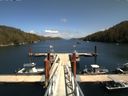 ./images/calvert/dock/20150613/dock20150613_142504.jpg