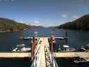 ./images/calvert/dock/20150613/dock20150613_143002.jpg