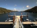 ./images/calvert/dock/20150613/dock20150613_143504.jpg