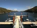 ./images/calvert/dock/20150613/dock20150613_144003.jpg
