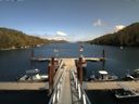 ./images/calvert/dock/20150613/dock20150613_144503.jpg