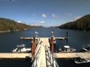./images/calvert/dock/20150613/dock20150613_145003.jpg