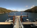 ./images/calvert/dock/20150613/dock20150613_145502.jpg