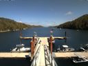 ./images/calvert/dock/20150613/dock20150613_150004.jpg