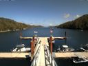 ./images/calvert/dock/20150613/dock20150613_150504.jpg