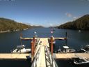 ./images/calvert/dock/20150613/dock20150613_151004.jpg