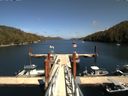 ./images/calvert/dock/20150613/dock20150613_152004.jpg