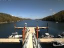 ./images/calvert/dock/20150613/dock20150613_152503.jpg