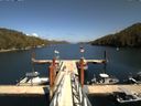 ./images/calvert/dock/20150613/dock20150613_153504.jpg