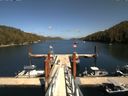 ./images/calvert/dock/20150613/dock20150613_154002.jpg