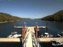 ./images/calvert/dock/20150613/dock20150613_154502.jpg