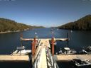 ./images/calvert/dock/20150613/dock20150613_155004.jpg