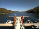 ./images/calvert/dock/20150613/dock20150613_155504.jpg