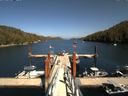 ./images/calvert/dock/20150613/dock20150613_160002.jpg