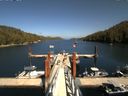 ./images/calvert/dock/20150613/dock20150613_160503.jpg
