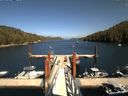 ./images/calvert/dock/20150613/dock20150613_162003.jpg