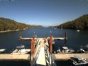 ./images/calvert/dock/20150613/dock20150613_162504.jpg
