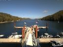 ./images/calvert/dock/20150613/dock20150613_163002.jpg