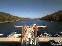 ./images/calvert/dock/20150613/dock20150613_163502.jpg