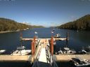 ./images/calvert/dock/20150613/dock20150613_164504.jpg