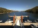 ./images/calvert/dock/20150613/dock20150613_165001.jpg
