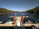 ./images/calvert/dock/20150613/dock20150613_165501.jpg