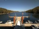 ./images/calvert/dock/20150613/dock20150613_170504.jpg
