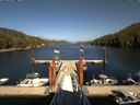 ./images/calvert/dock/20150613/dock20150613_171004.jpg