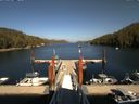 ./images/calvert/dock/20150613/dock20150613_171504.jpg