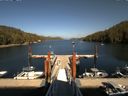 ./images/calvert/dock/20150613/dock20150613_172004.jpg