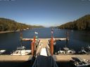 ./images/calvert/dock/20150613/dock20150613_172504.jpg