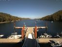 ./images/calvert/dock/20150613/dock20150613_173002.jpg