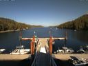 ./images/calvert/dock/20150613/dock20150613_174003.jpg