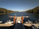 ./images/calvert/dock/20150613/dock20150613_174504.jpg