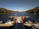 ./images/calvert/dock/20150613/dock20150613_175004.jpg