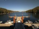 ./images/calvert/dock/20150613/dock20150613_175504.jpg