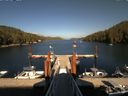 ./images/calvert/dock/20150613/dock20150613_180004.jpg