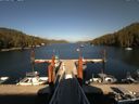 ./images/calvert/dock/20150613/dock20150613_180502.jpg