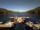 ./images/calvert/dock/20150613/dock20150613_181002.jpg