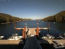./images/calvert/dock/20150613/dock20150613_181501.jpg