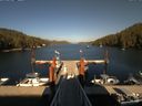 ./images/calvert/dock/20150613/dock20150613_182003.jpg