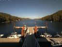 ./images/calvert/dock/20150613/dock20150613_182501.jpg