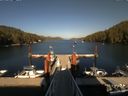 ./images/calvert/dock/20150613/dock20150613_183004.jpg